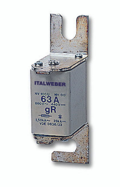 ITW1554100
