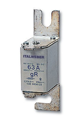 ITW1554100