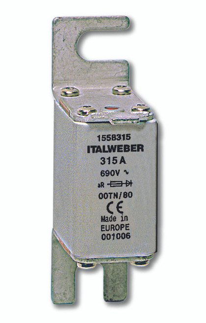 ITW1558315