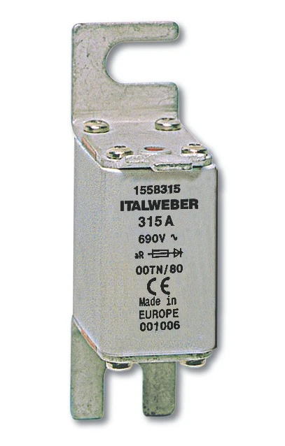 ITW1558315