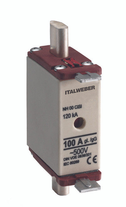 ITW1600850