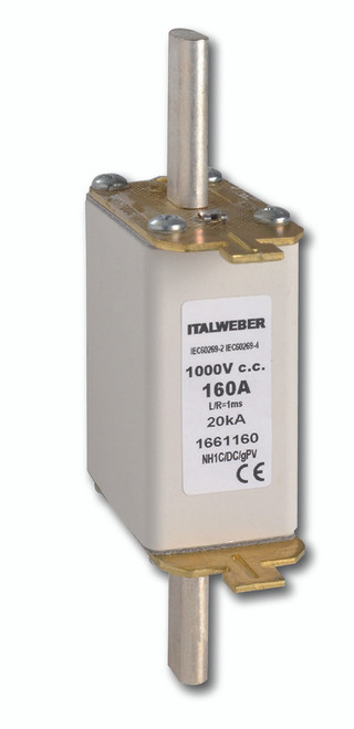 ITW1660100