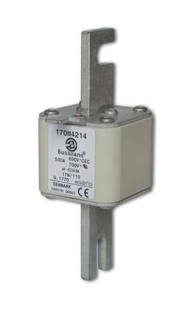 ITW1749800