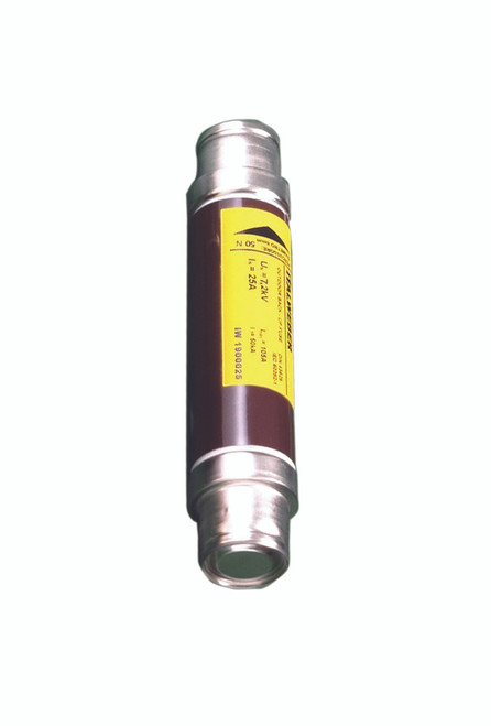 ITW1904002