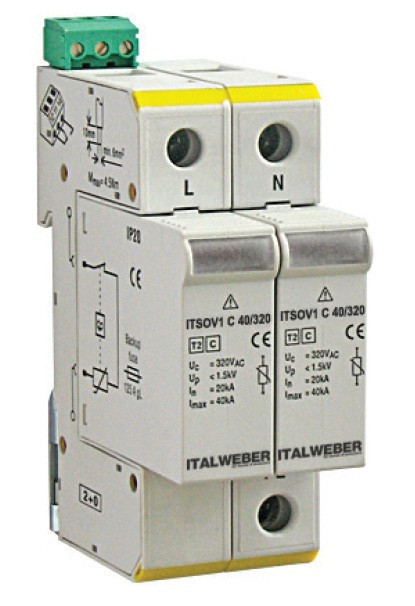 ITW2441316N