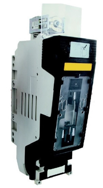 ITW3100404