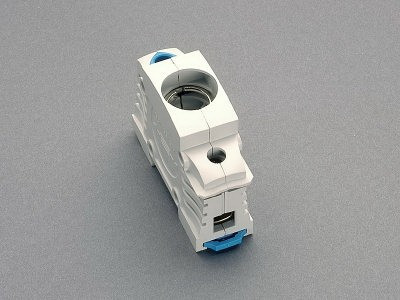 ITW31291