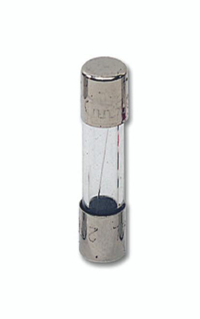 ITW0400063