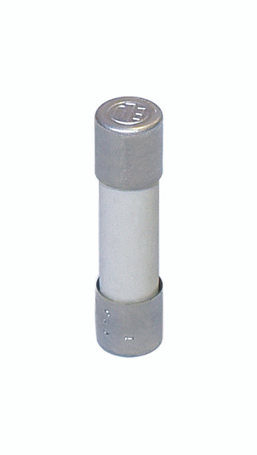 ITW0324004