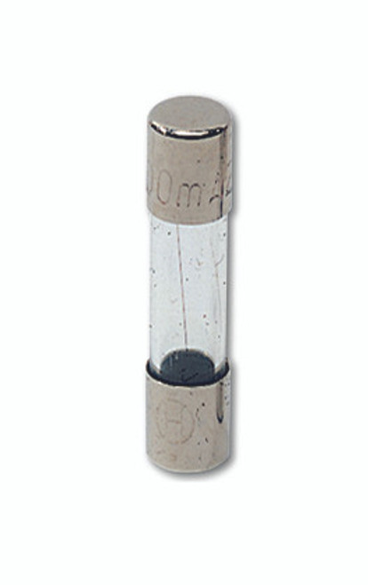 ITW0115025