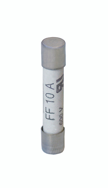 ITW0345016