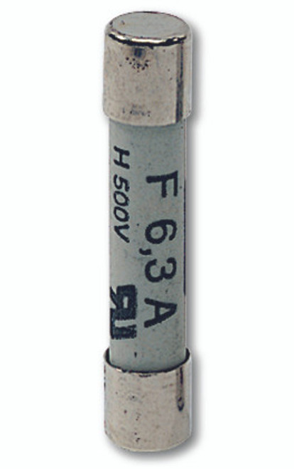 ITW0307206
