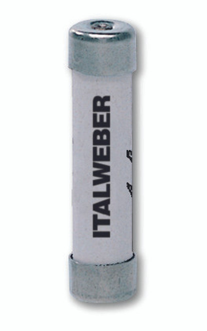 ITW1120020