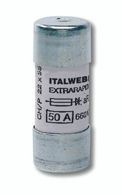 ITW1472063