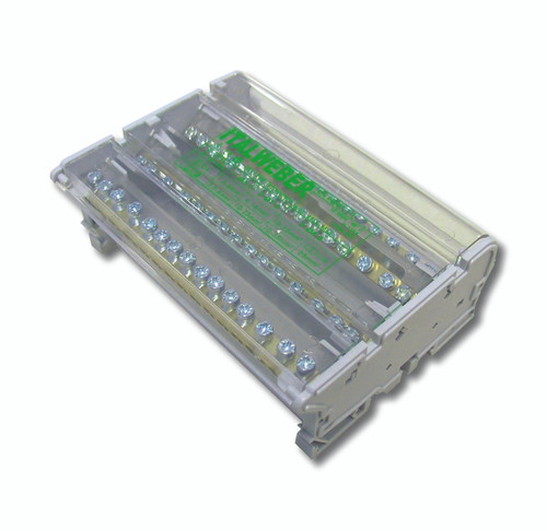 ITW1024100