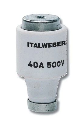 ITW1265035
