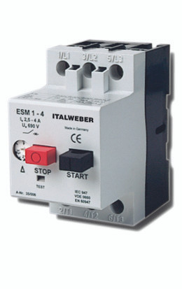 ITW4100103