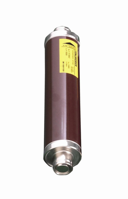 ITW1900040
