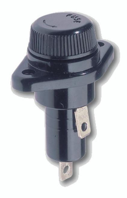 ITW0900500