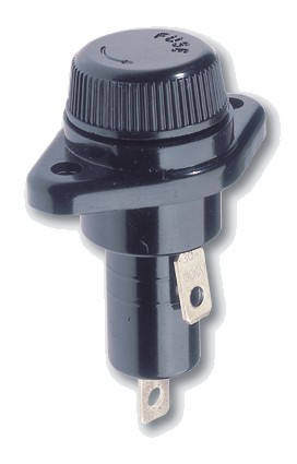 ITW0900500