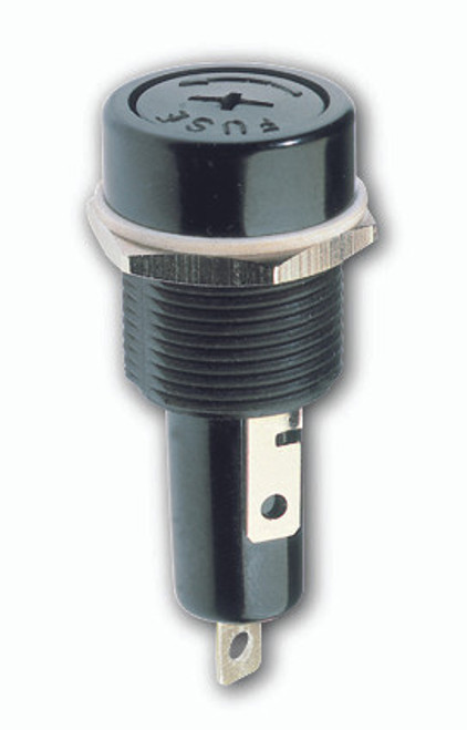 ITW0900501