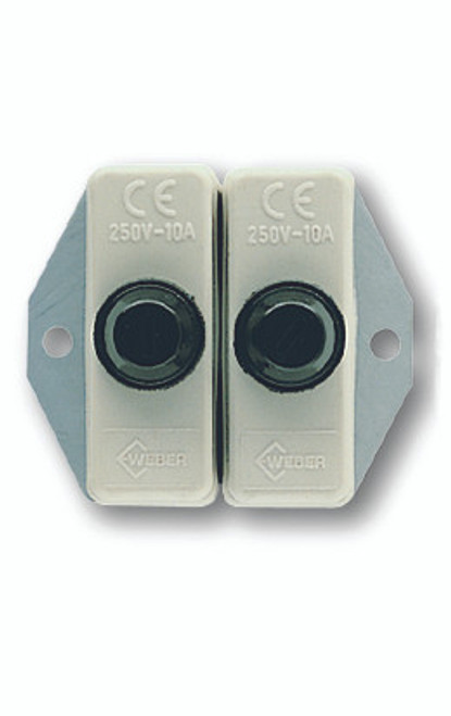 ITW0900302