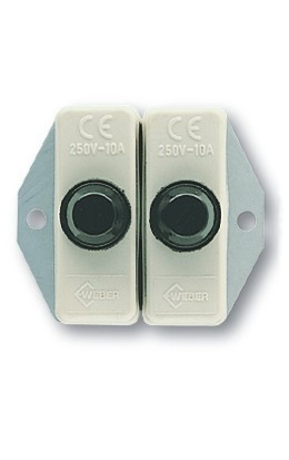 ITW0900302