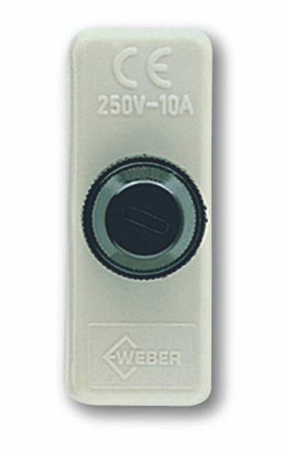 ITW0900301