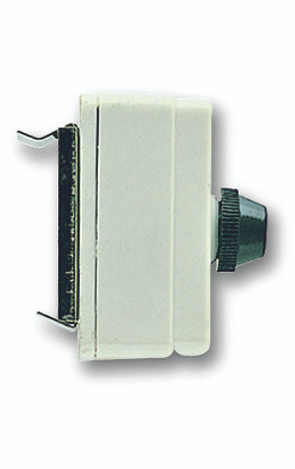 ITW0900311