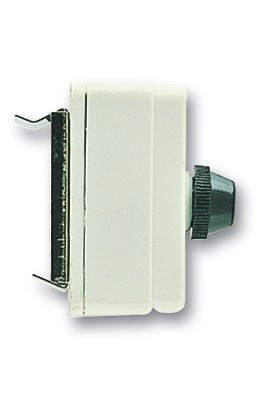 ITW0900311