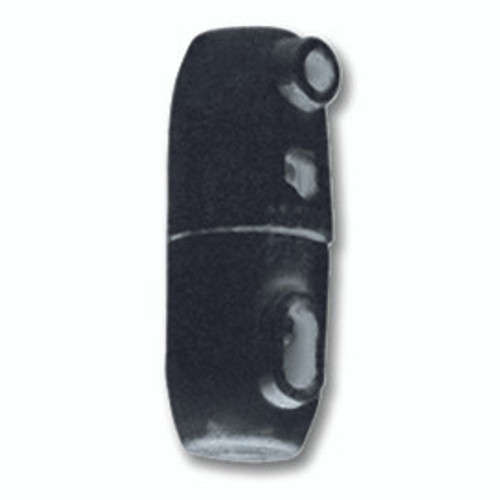 ITW0900163