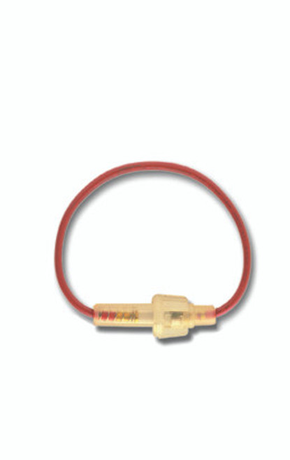 ITW0900153