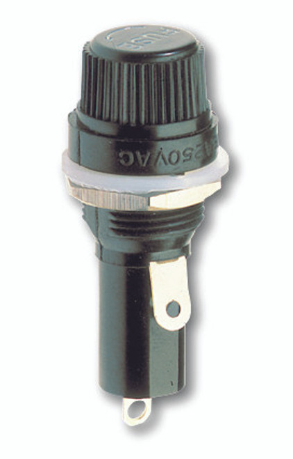ITW0900173