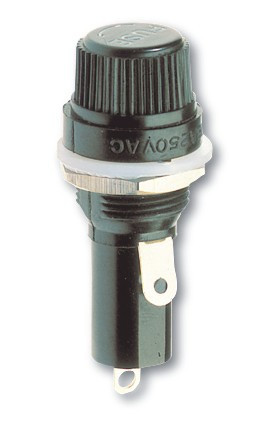 ITW0900173