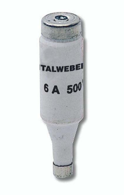 ITW1212004