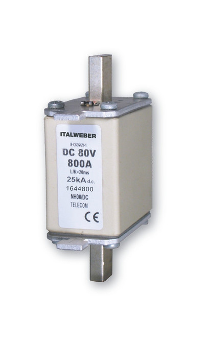 ITW1644400