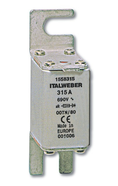 ITW1558250