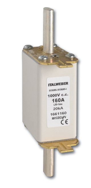 ITW1660063