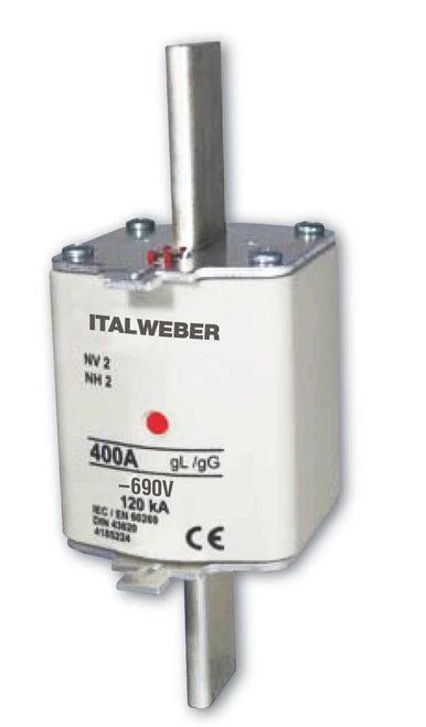 ITW1530400