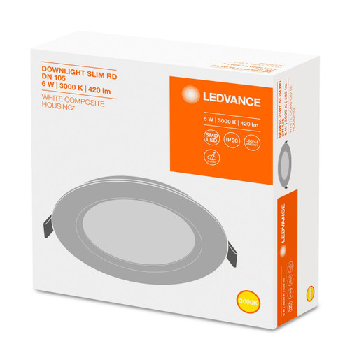 LDVDWLSDN1056830G2
