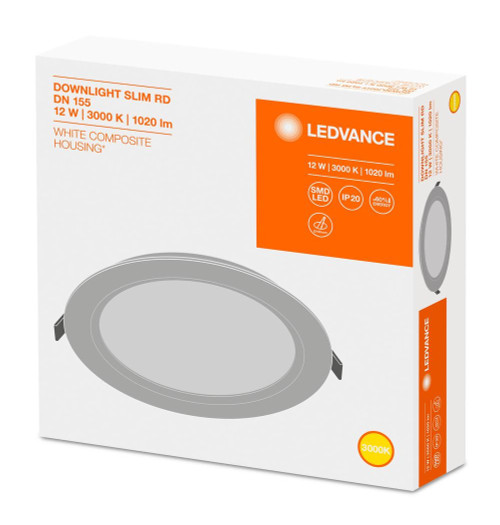 LDVDWLSDN15512830G2