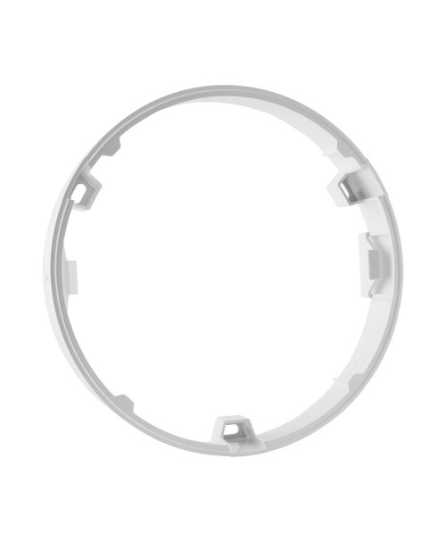 LDVDWLSDN155FRAMEG2