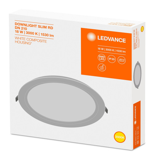 LDVDWLSDN21018830G2