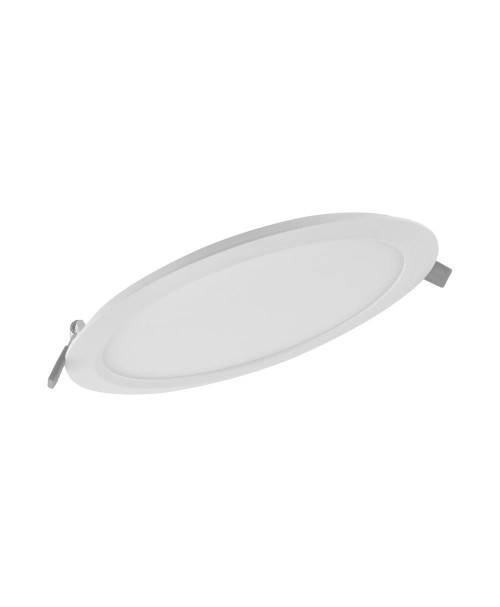 LDVDWLSDN21018840G2