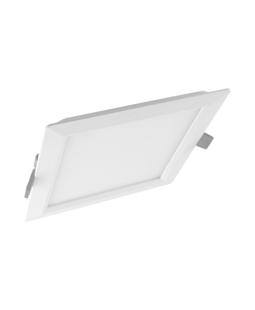 LDVDWLSSQ1056840G2