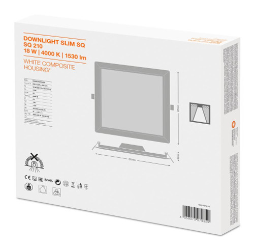 LDVDWLSSQ21018840G2