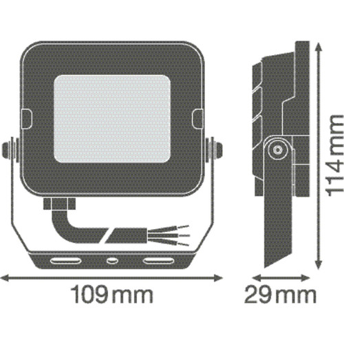 LDVFLCOMP10830W