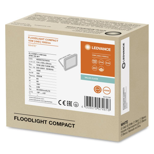 LDVFLCOMP10840W