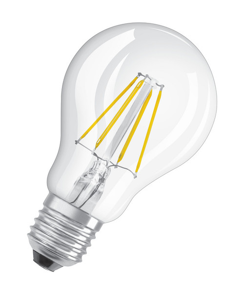 LDVPRCA40827CG6