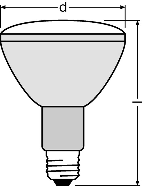 LDVHCIP2035830SNZ